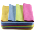 Microfiber Dish Cleaning Cloth